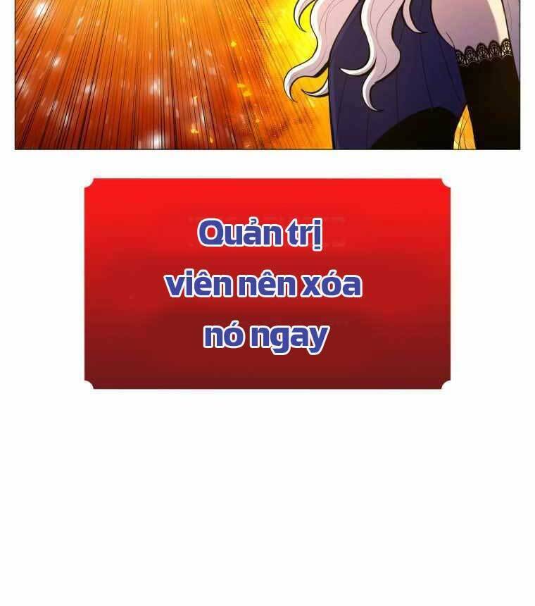Chương 95 - Trang 34