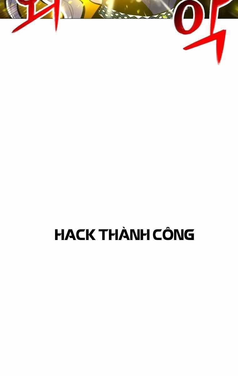 Chương 95 - Trang 36