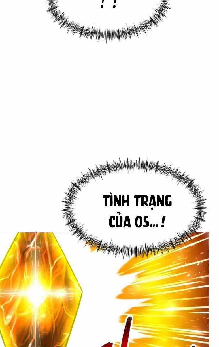 Chương 95 - Trang 39