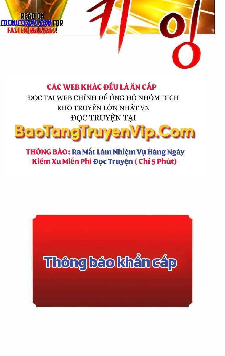 Chương 95 - Trang 40