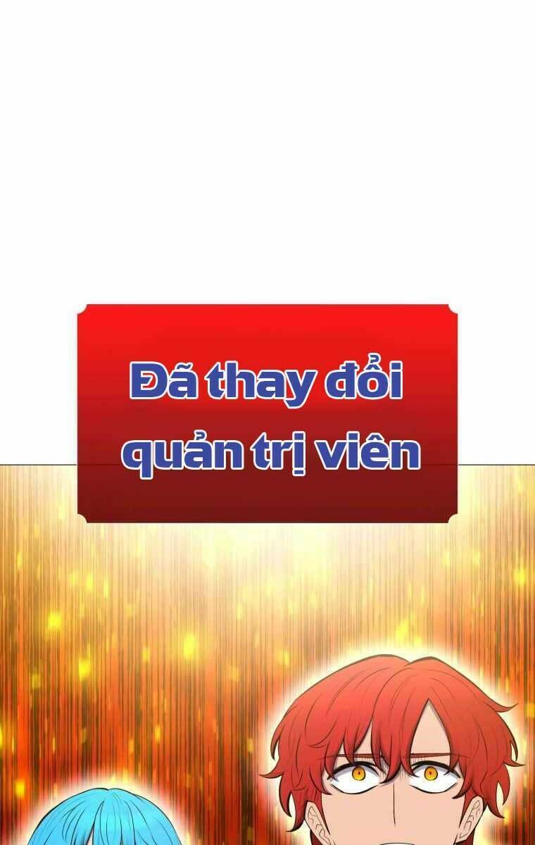 Chương 95 - Trang 41