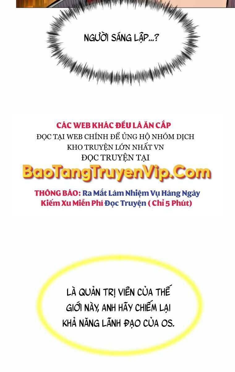 Chương 95 - Trang 50