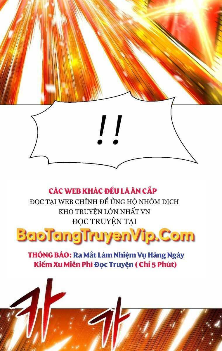 Chương 95 - Trang 55