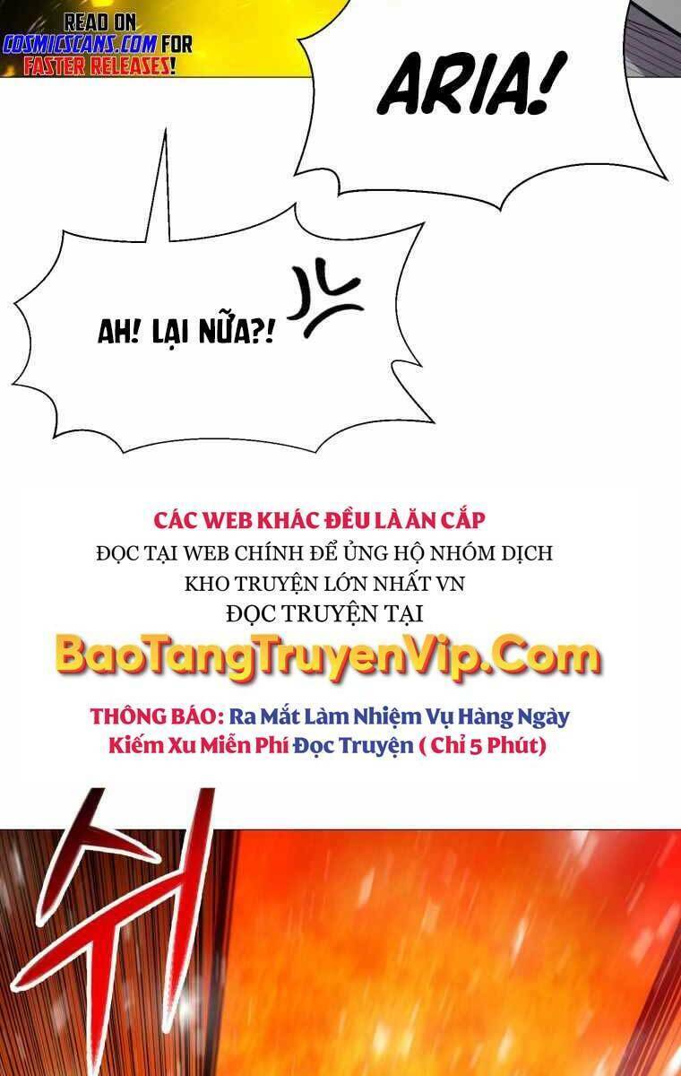 Chương 95 - Trang 64