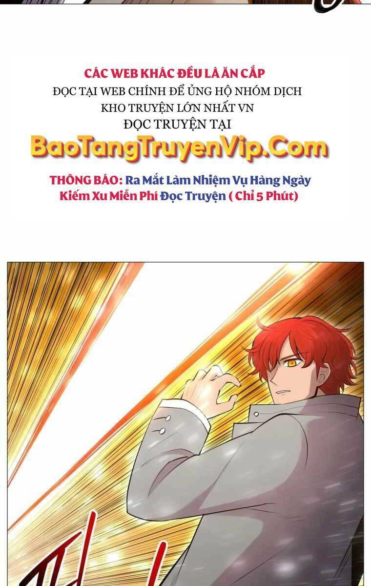 Chương 95 - Trang 87