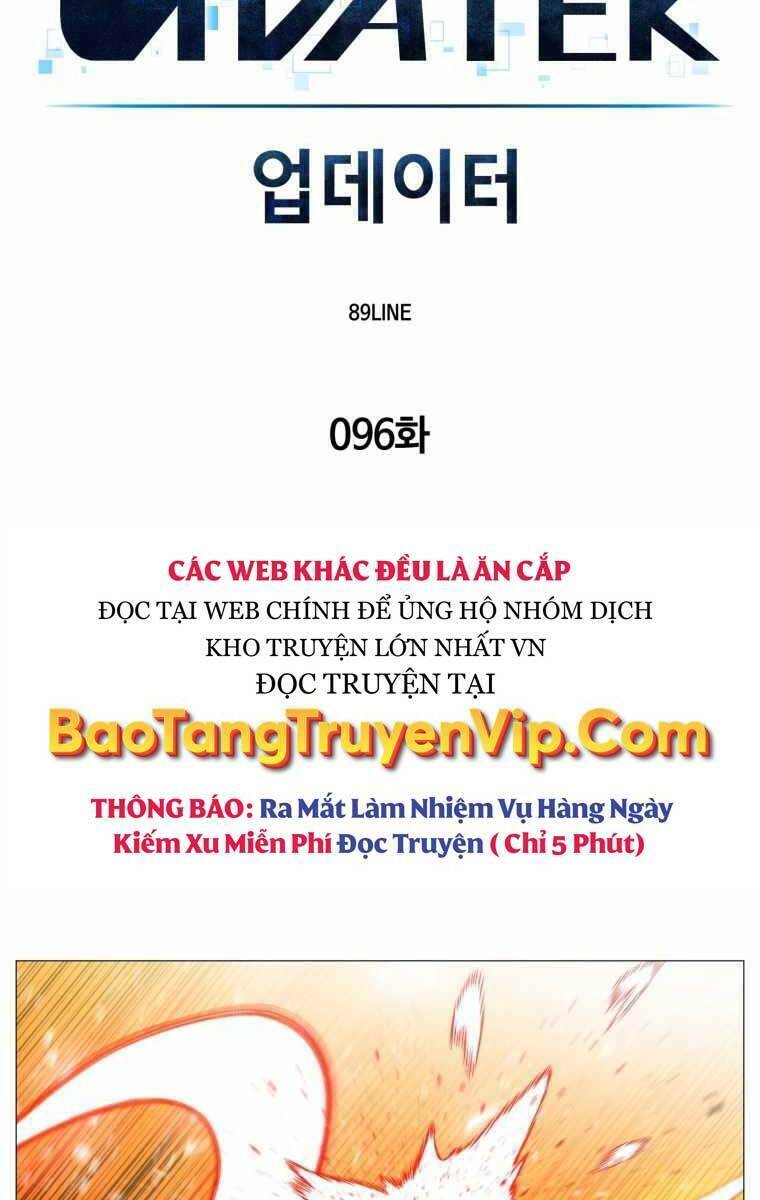 Chương 96 - Trang 15