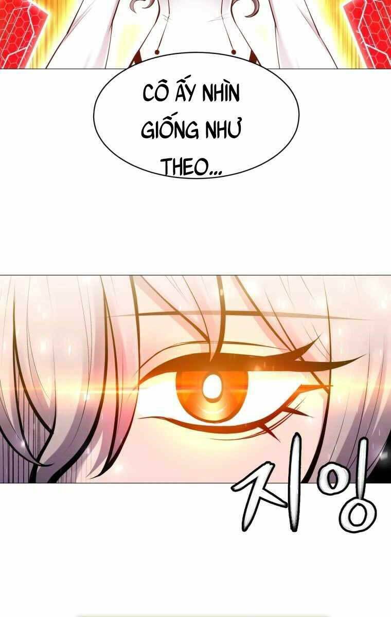 Chương 96 - Trang 3