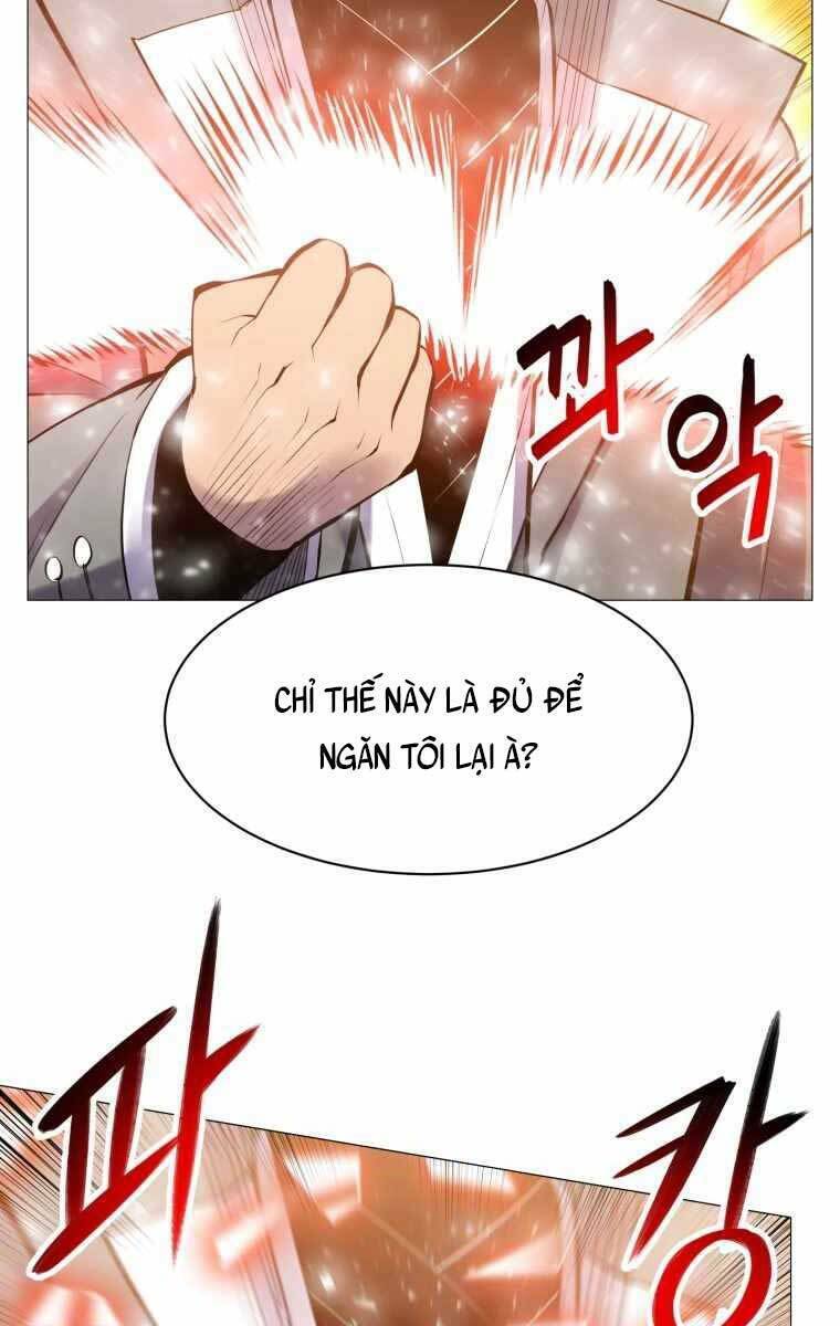 Chương 96 - Trang 23