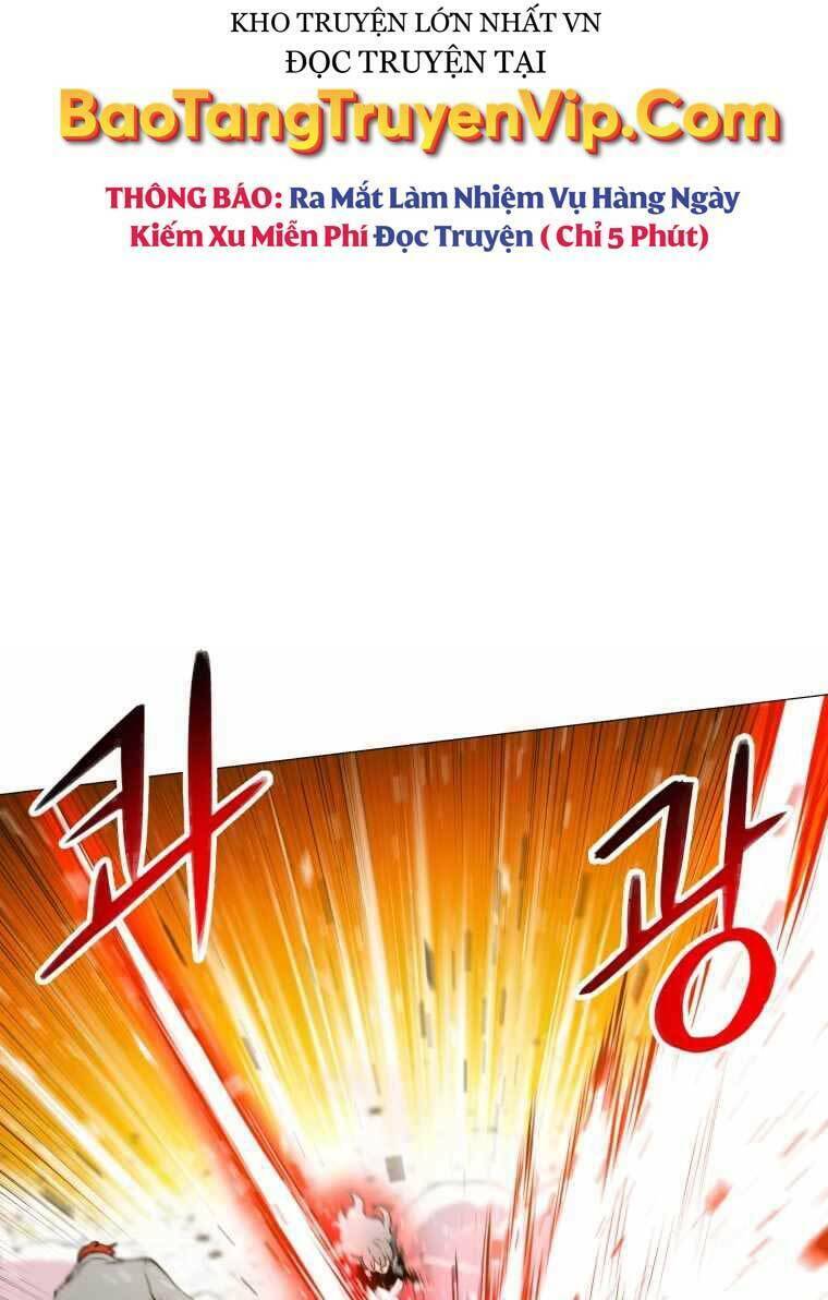 Chương 96 - Trang 25