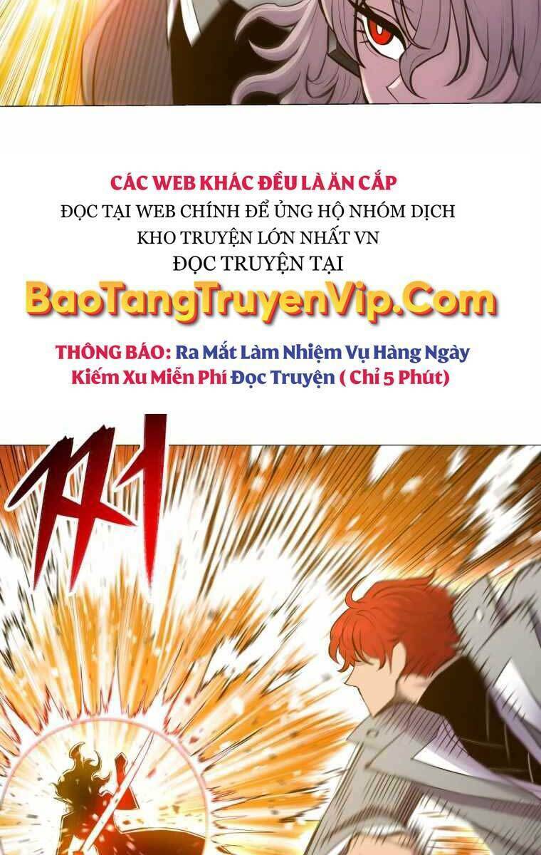 Chương 96 - Trang 27