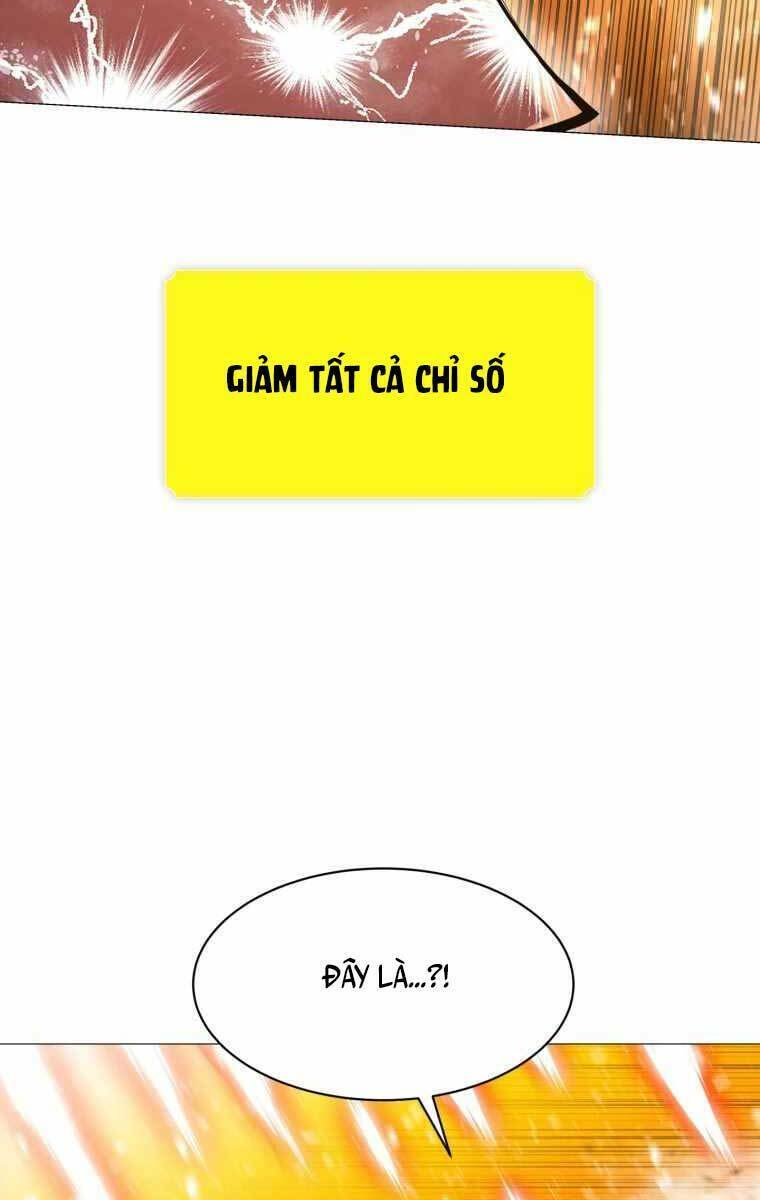Chương 96 - Trang 34
