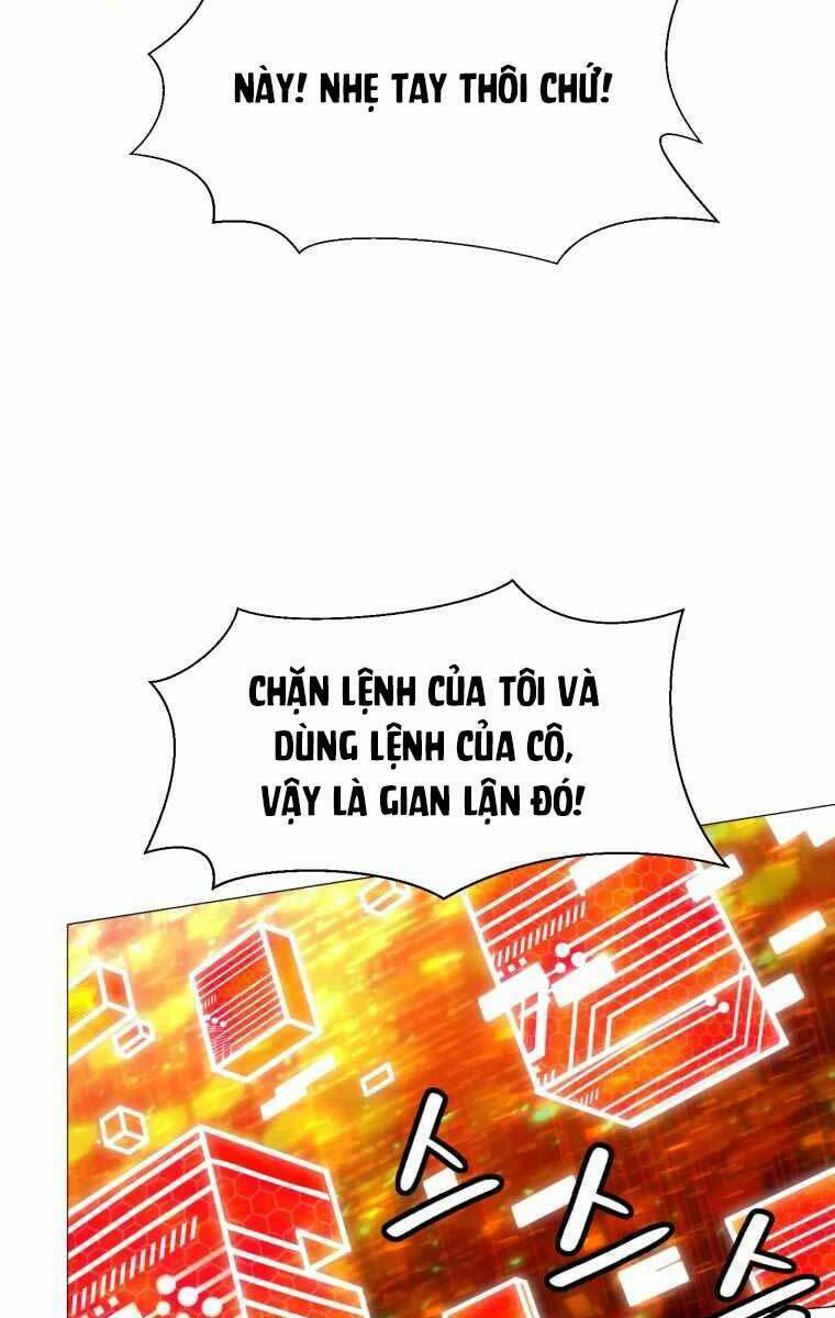 Chương 96 - Trang 38