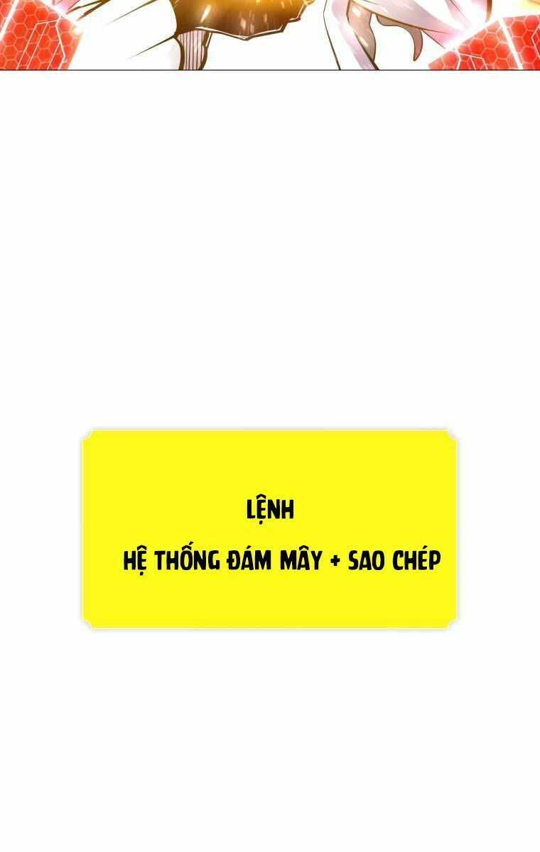 Chương 96 - Trang 40