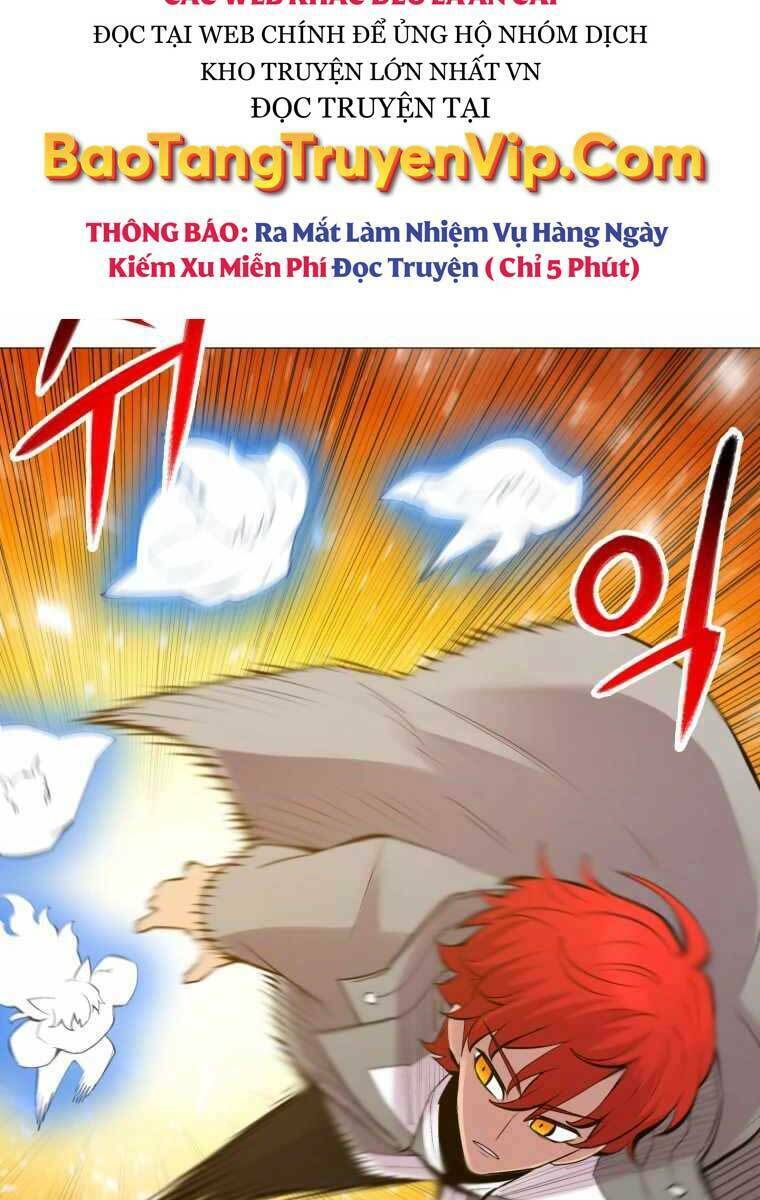 Chương 96 - Trang 54