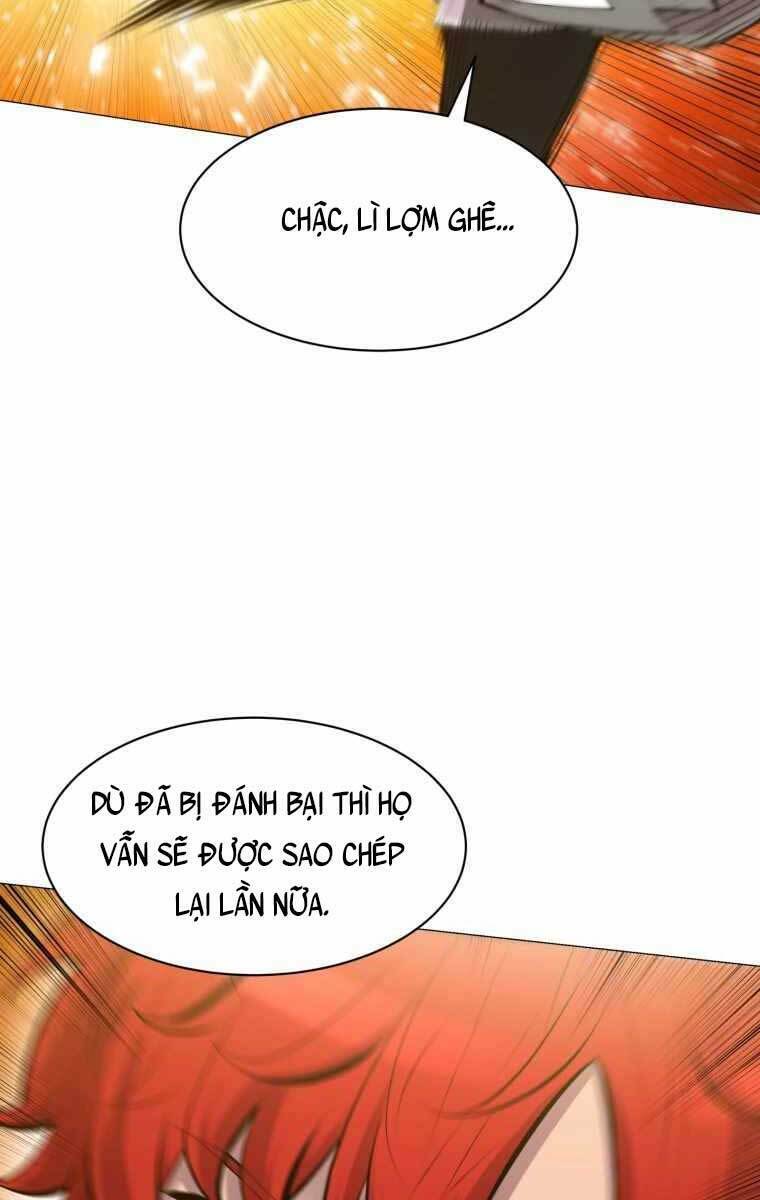 Chương 96 - Trang 55