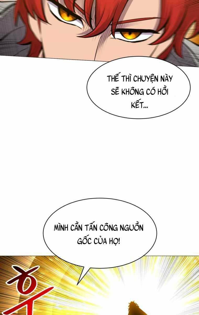 Chương 96 - Trang 56