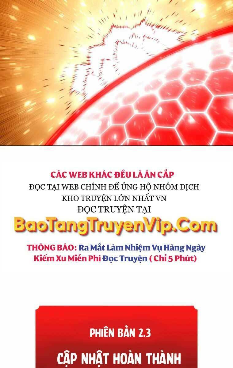Chương 96 - Trang 76