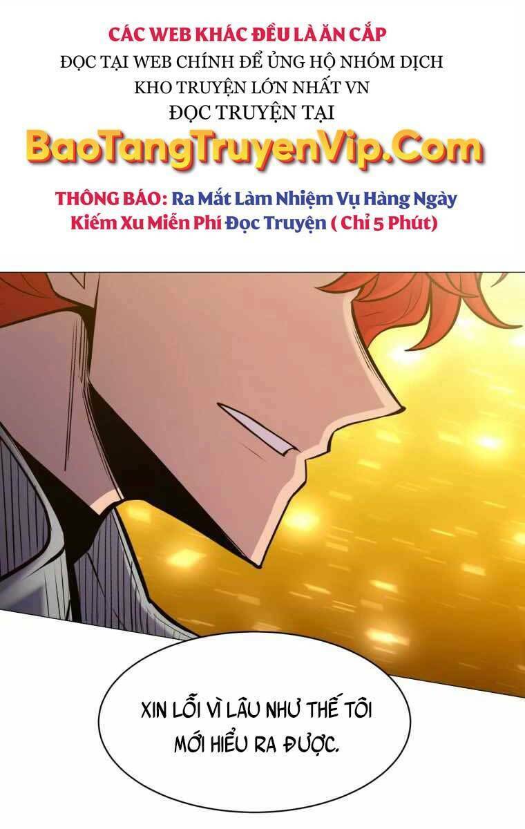 Chương 96 - Trang 85