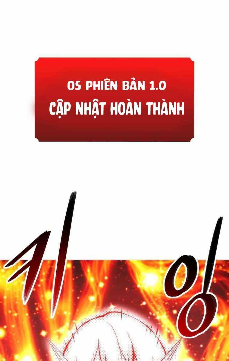 Chương 96 - Trang 89