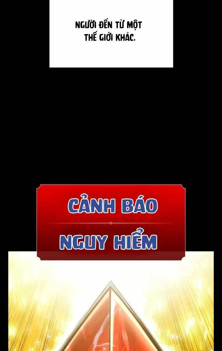 Chương 97 - Trang 13
