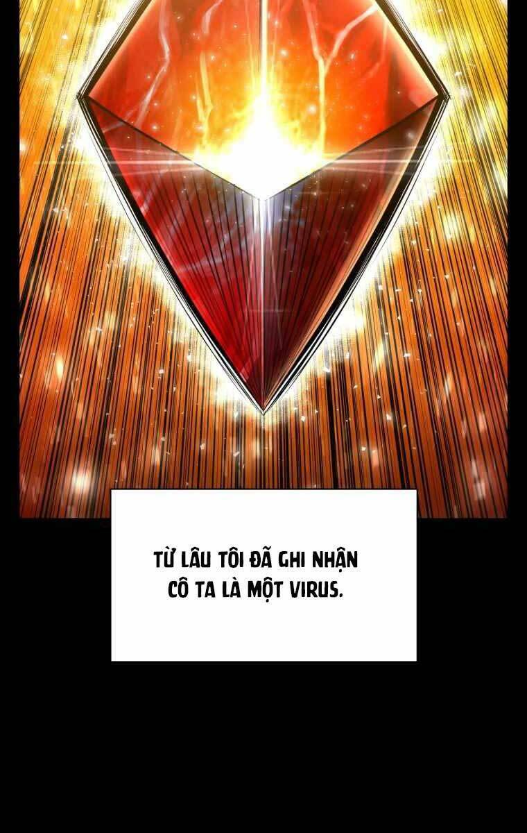 Chương 97 - Trang 14
