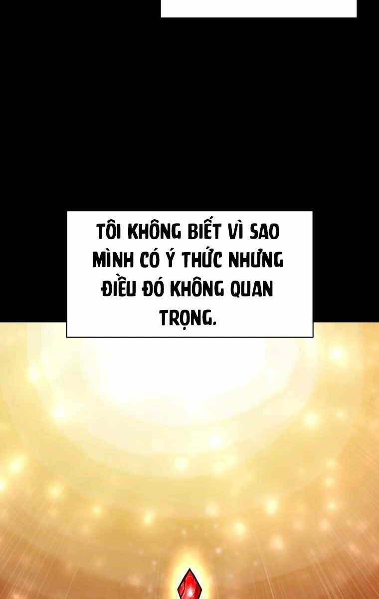 Chương 97 - Trang 3