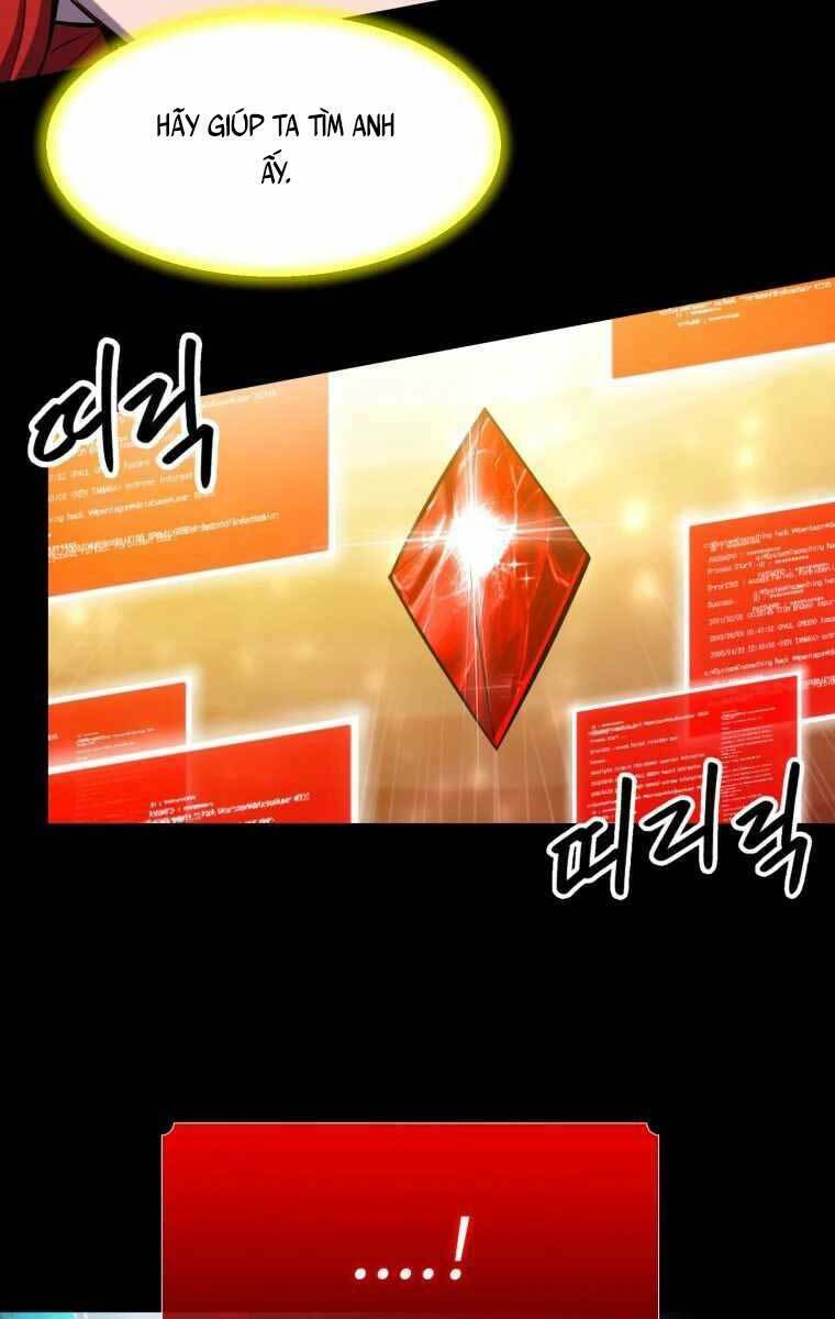 Chương 97 - Trang 26
