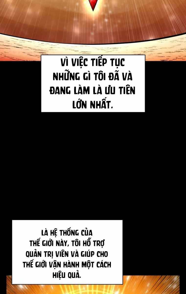 Chương 97 - Trang 4
