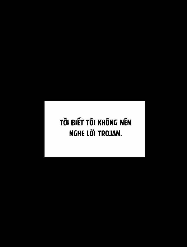 Chương 97 - Trang 33