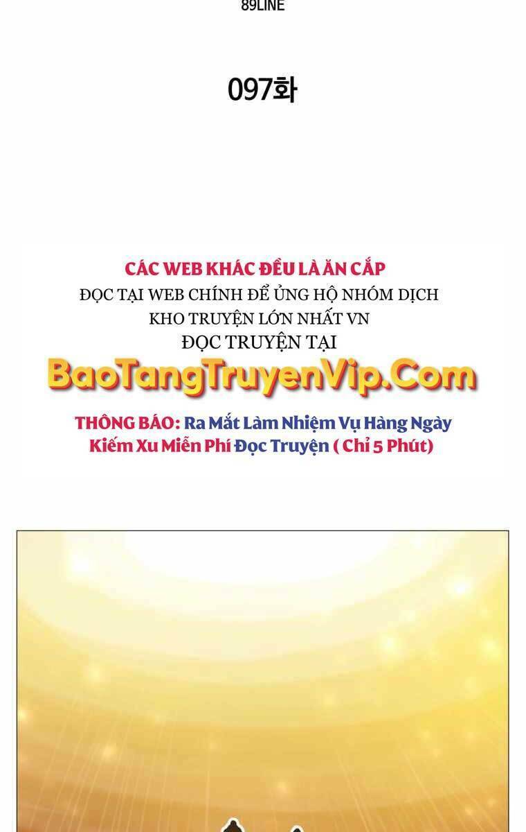 Chương 97 - Trang 40