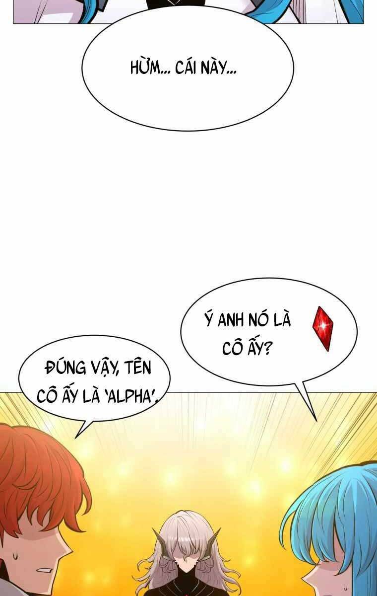 Chương 97 - Trang 43