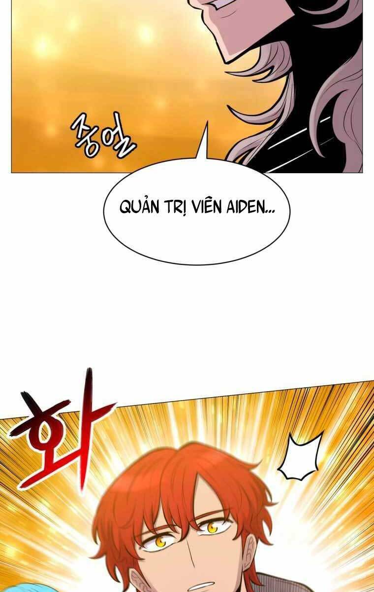 Chương 97 - Trang 45