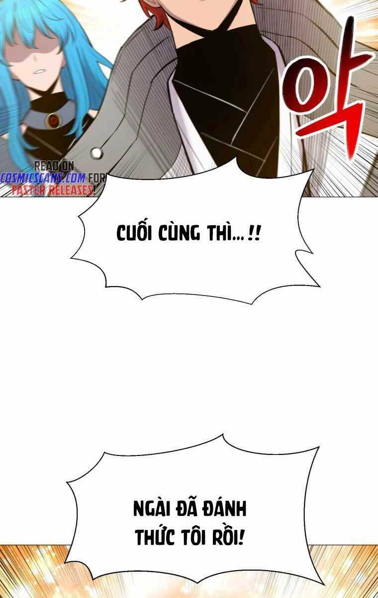 Chương 97 - Trang 46