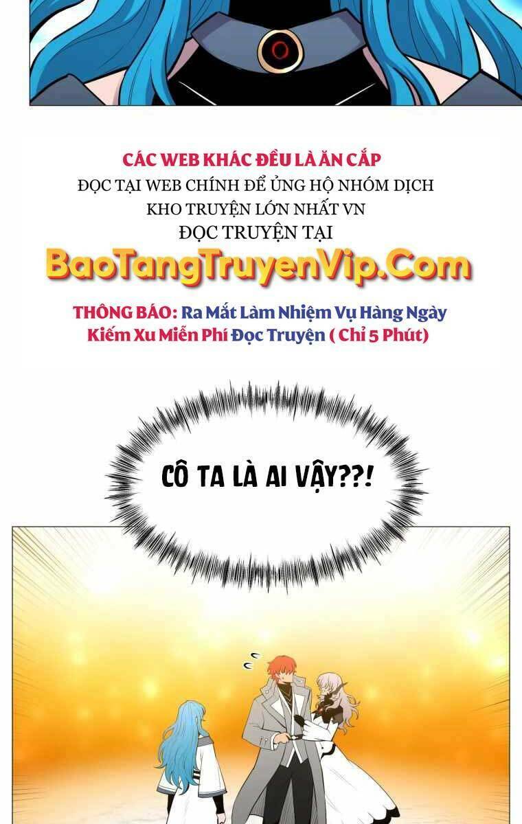 Chương 97 - Trang 49