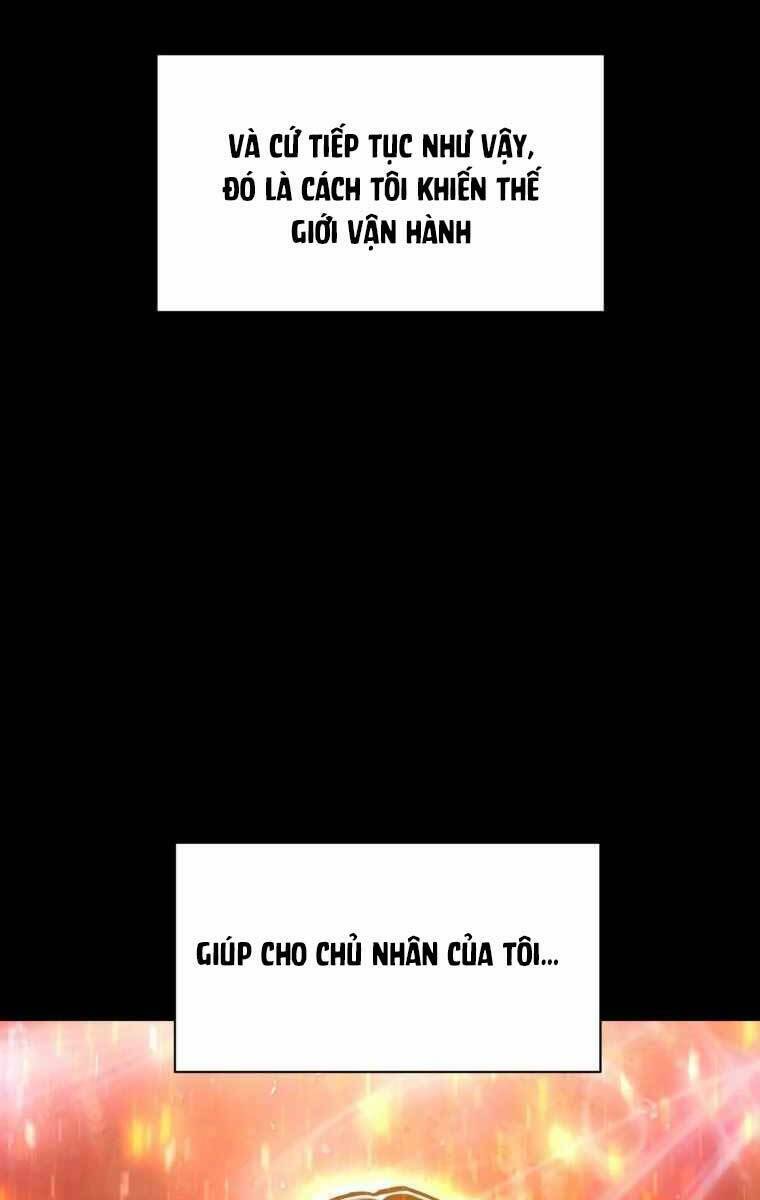 Chương 97 - Trang 6