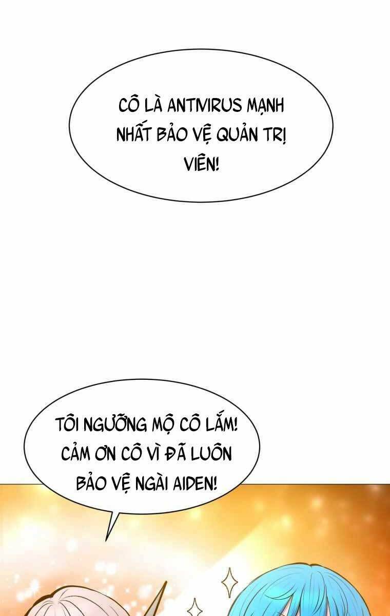 Chương 97 - Trang 57