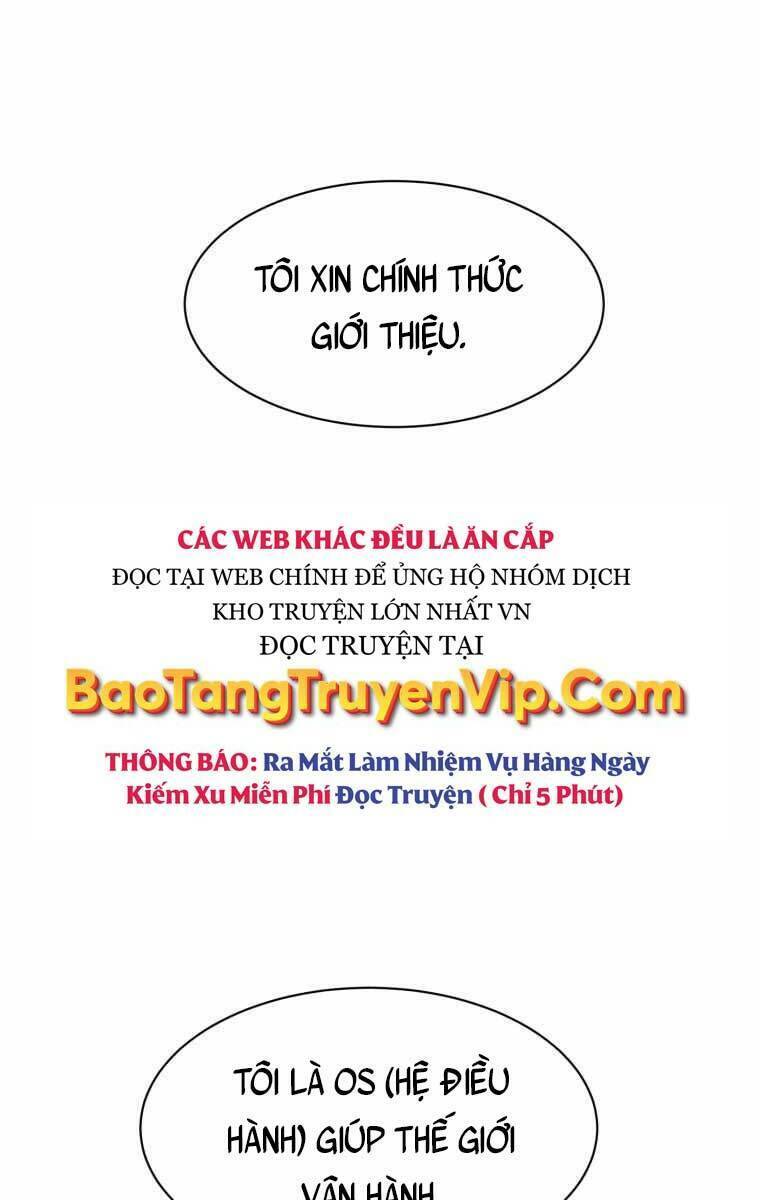 Chương 97 - Trang 59