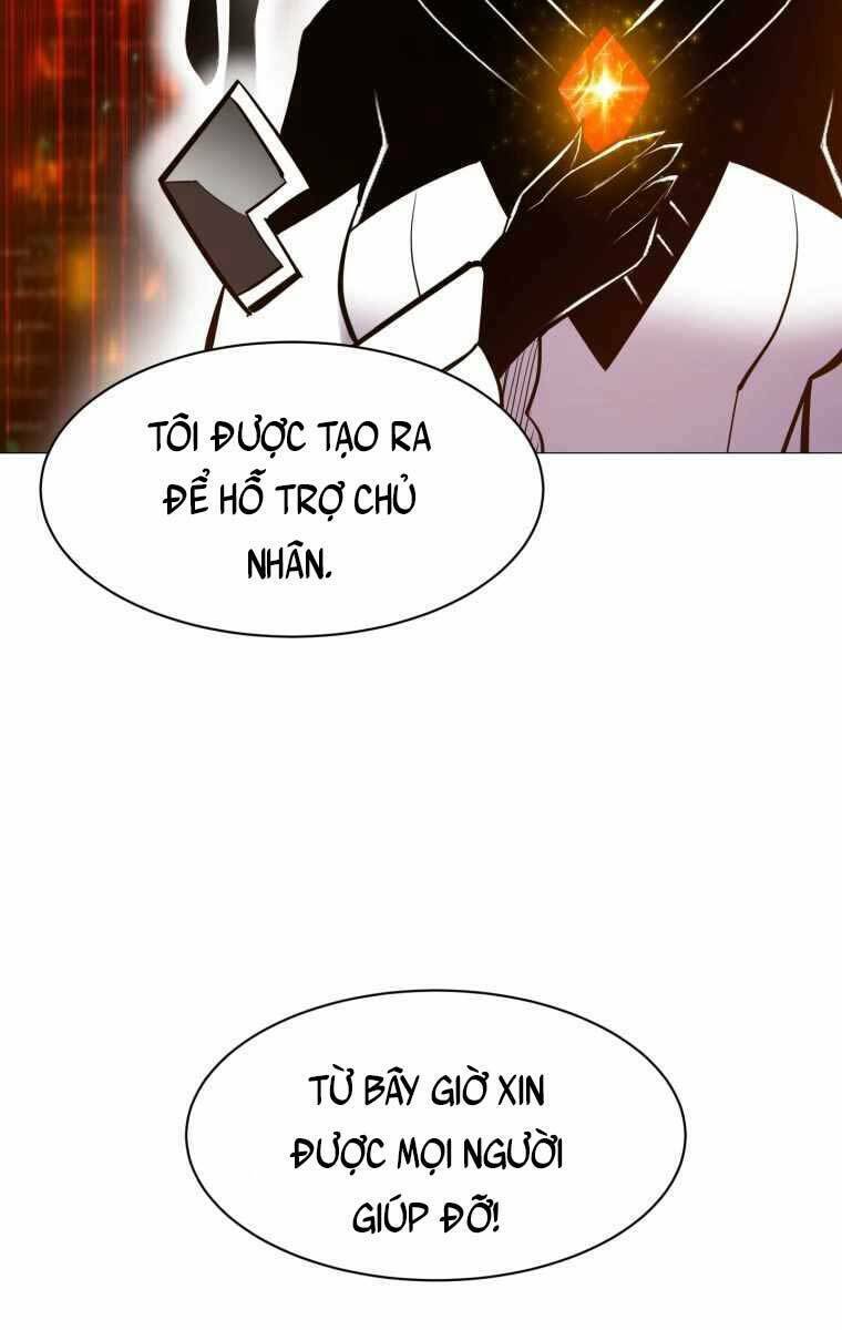Chương 97 - Trang 61