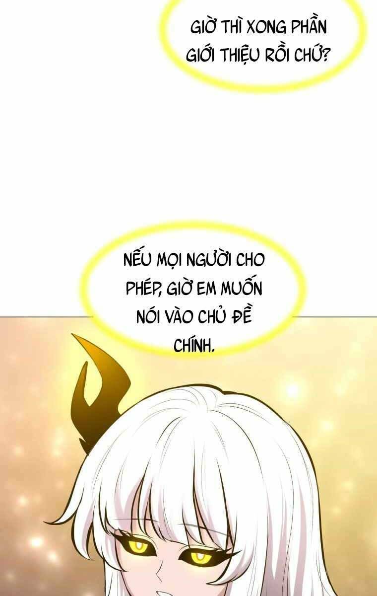 Chương 97 - Trang 63