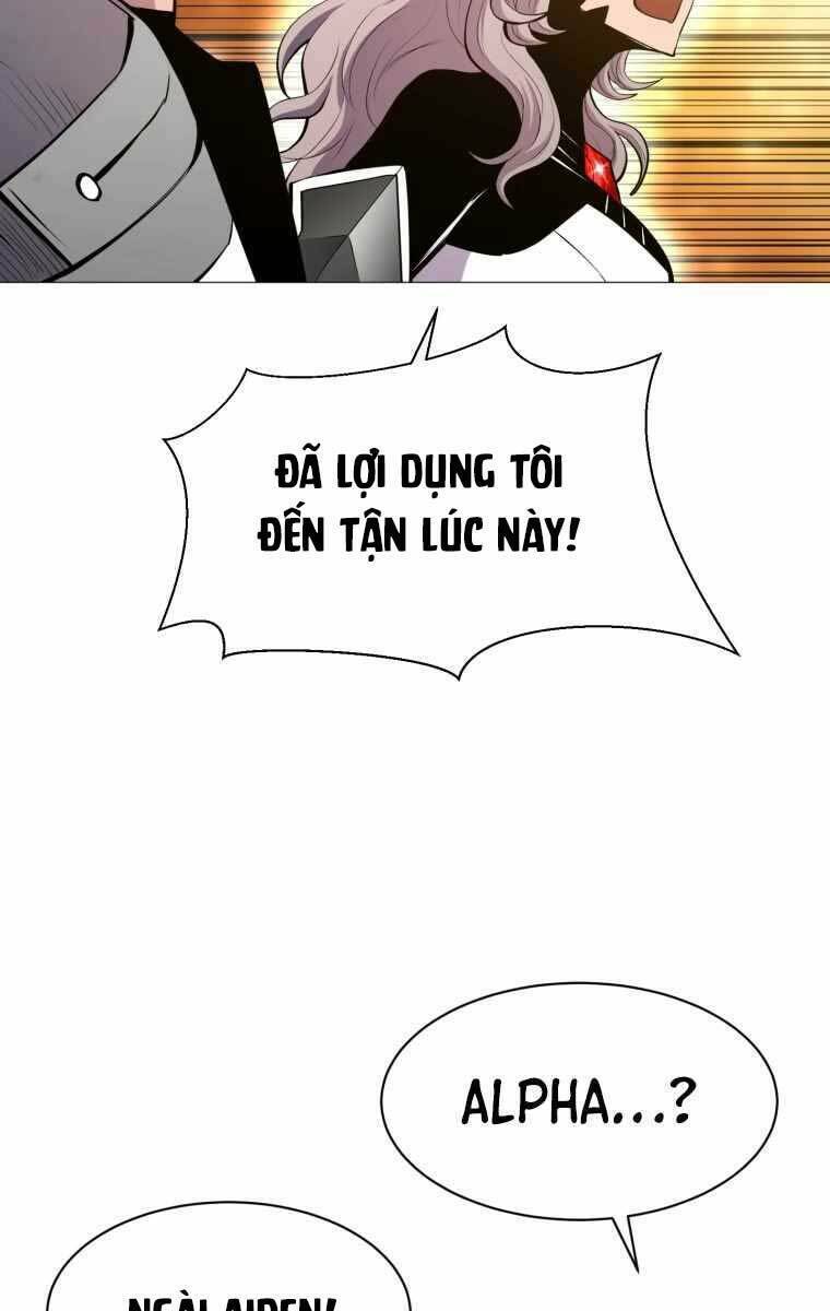 Chương 97 - Trang 65