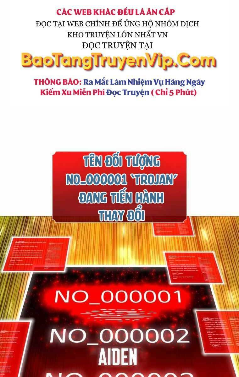 Chương 97 - Trang 78