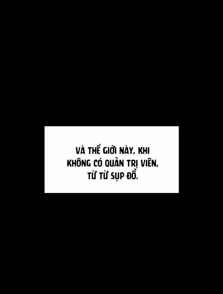 Chương 97 - Trang 9