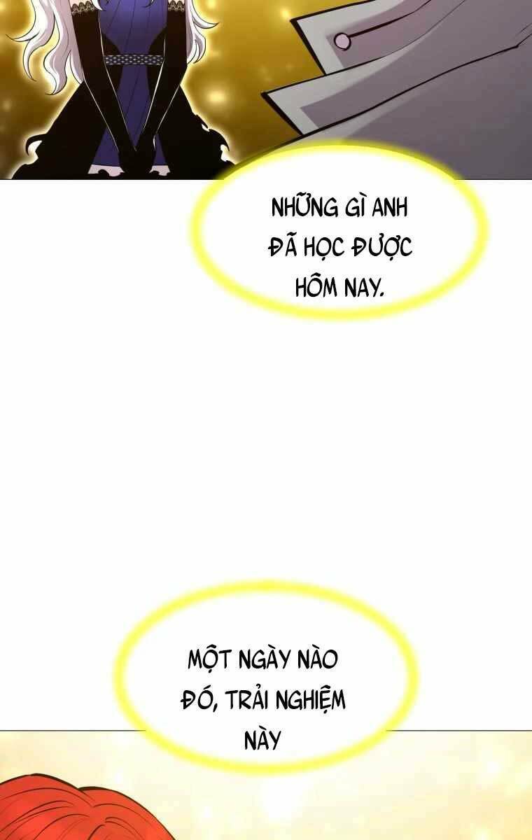 Chương 97 - Trang 86