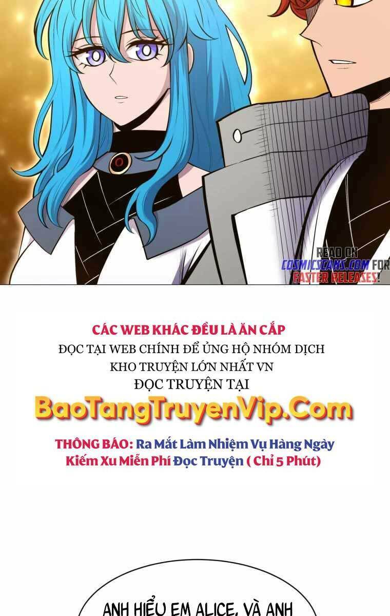 Chương 97 - Trang 88