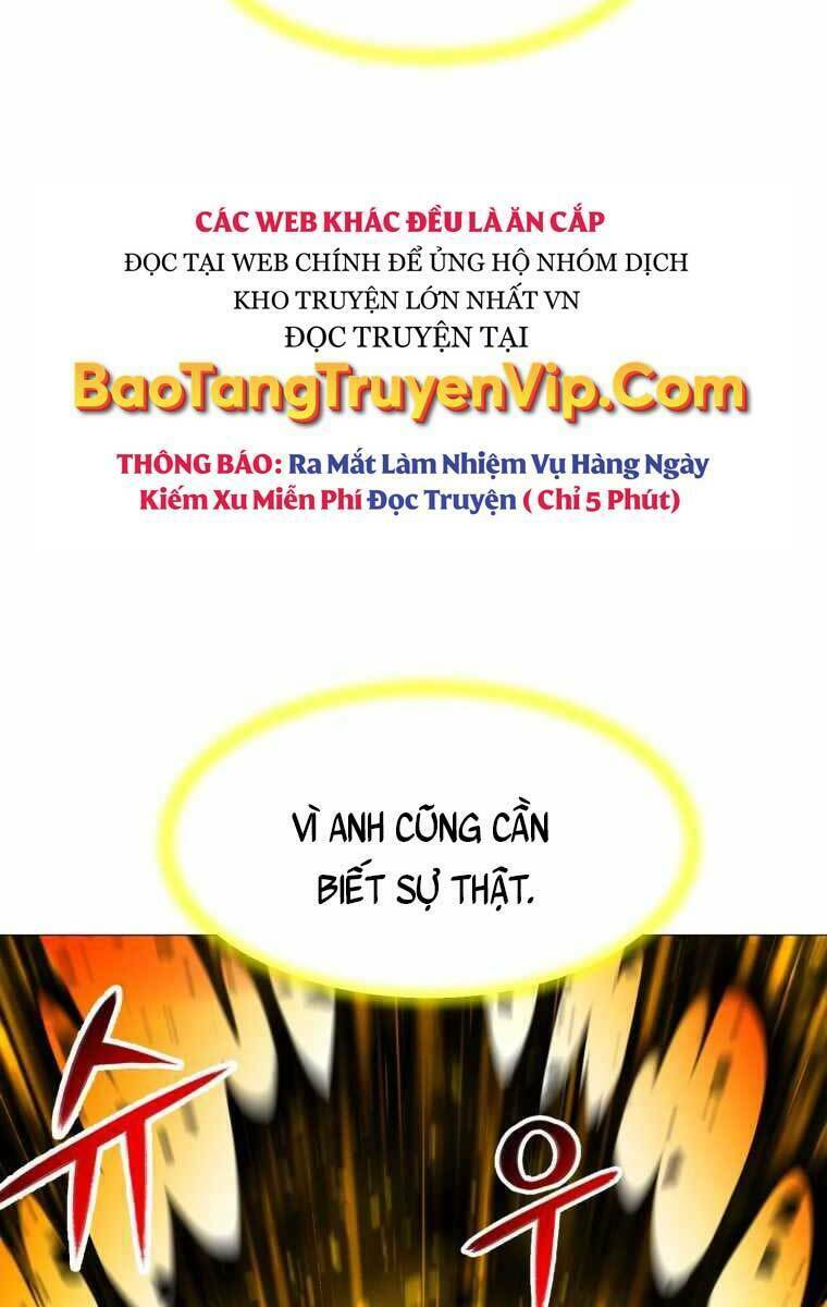 Chương 97 - Trang 93