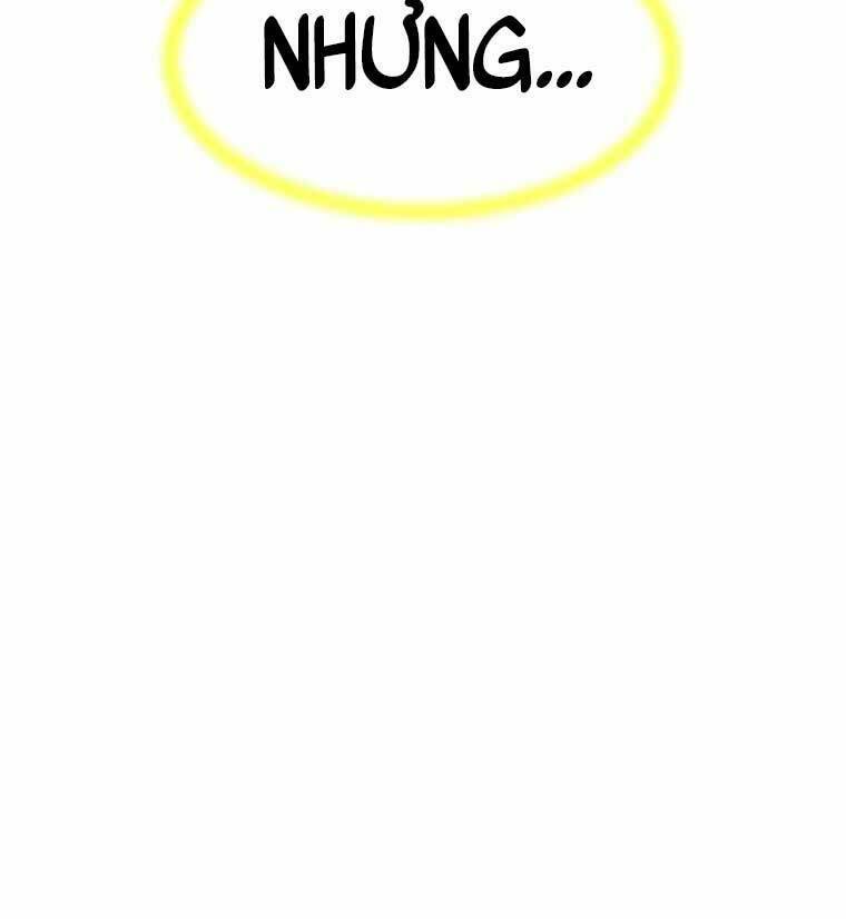 Chương 97 - Trang 99