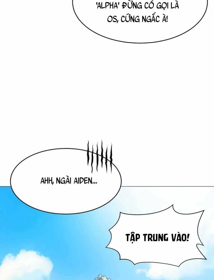 Chương 98 - Trang 103