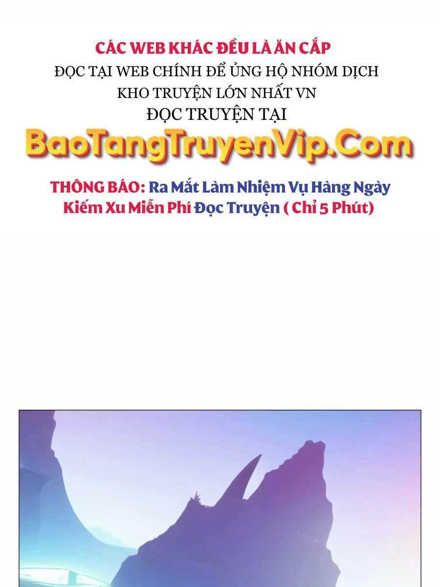 Chương 98 - Trang 105