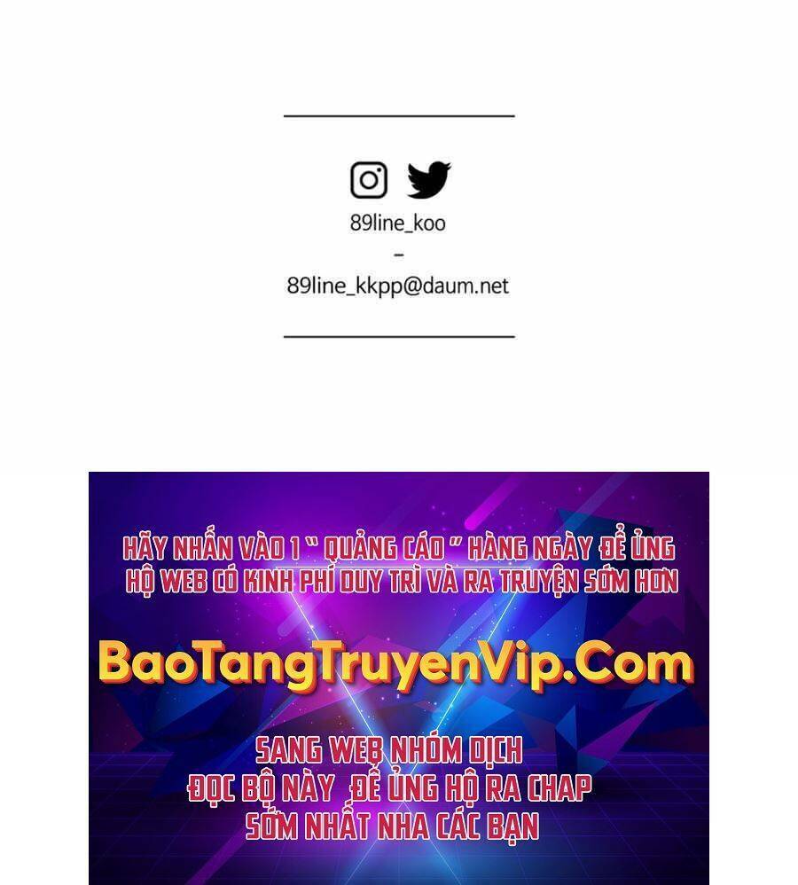 Chương 98 - Trang 111