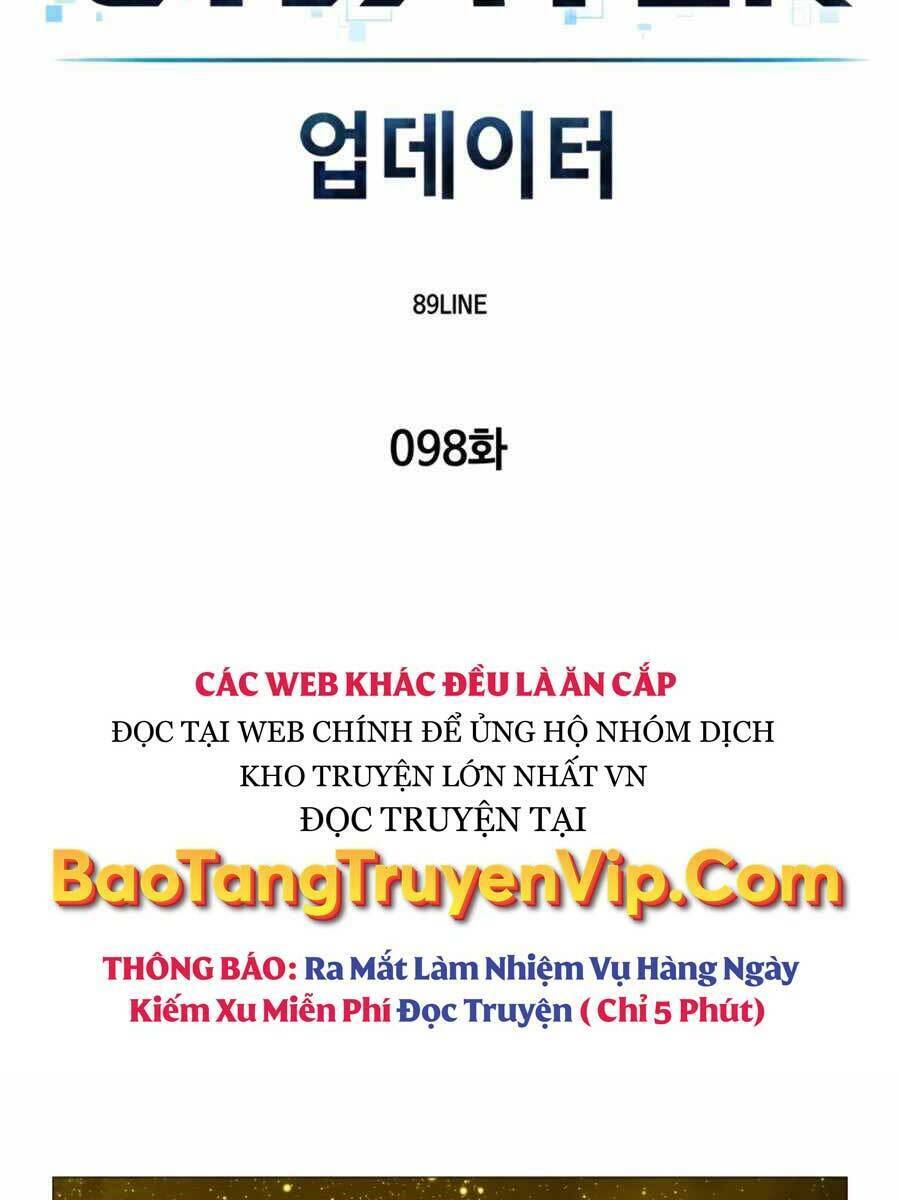 Chương 98 - Trang 27